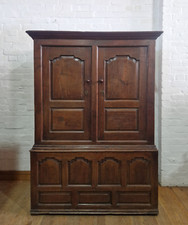 Antique large georgian for sale  BLYTH