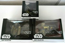Lot star wars d'occasion  Saint-Louis
