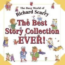 Best story collection for sale  Montgomery