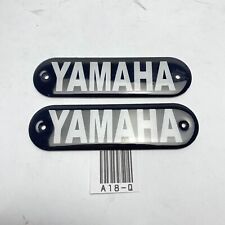 Yamaha l2g yas1 d'occasion  Expédié en Belgium