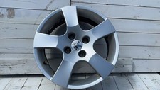 Peugeot 207 doors for sale  MANCHESTER