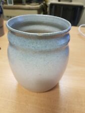 Ancien petit pot d'occasion  Reims