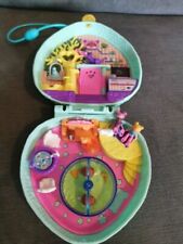 Polly pocket big for sale  LONDON