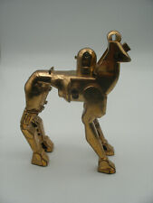 1986 saint seiya d'occasion  Nogent-le-Roi
