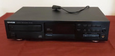 Rare vintage kenwood for sale  CONSETT