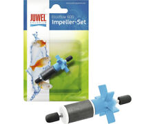 Impeller set juwel gebraucht kaufen  Deutschland