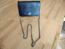 Tommy hilfiger handtasche gebraucht kaufen  Bremervörde