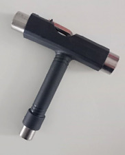 Outil tool multifonction d'occasion  Coulans-sur-Gée
