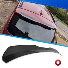 Rear roof boot for sale  LEICESTER
