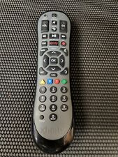 Xfinity xr2 dvr for sale  Sicklerville