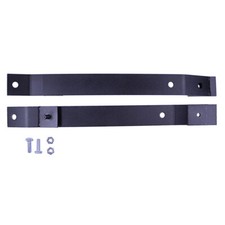 Seat track extender for sale  Las Vegas