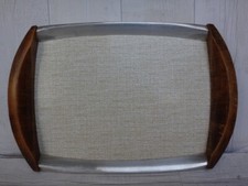 Picquot ware serving for sale  DUNSTABLE