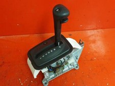 Vauxhall corsa mk2 for sale  SWINDON