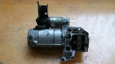 428000 4810 motorino usato  Vimodrone