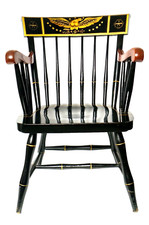 Nichols stone 1776 for sale  Chicago