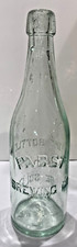1890s pabst milwaukee for sale  Midvale