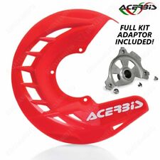 Kit piastra copri usato  Italia