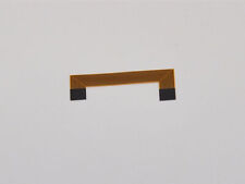 Macdev clone connector gebraucht kaufen  Westerburg