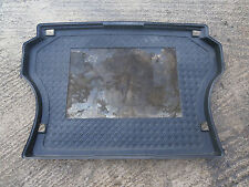 Hyundai santa 2001 for sale  BRIDPORT