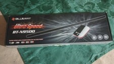Blueway usb antenne usato  Bisignano