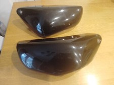 Suzuki boulevard c90 for sale  ASHFORD