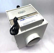 Sentry air systems for sale  Baroda