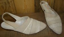 Chaussures ouvertes talon d'occasion  Clermont-en-Argonne