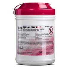 Pdi q89072 sani for sale  Pennington