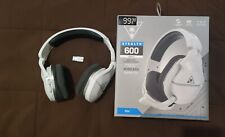 Turtle beach cuffie usato  Alessandria