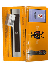 Tivo box series for sale  Powder Springs