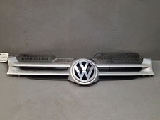 Calandre volkswagen golf d'occasion  Velaux