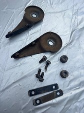 Bmw rear subframe for sale  Portland