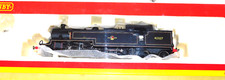 Hornby r2529 fowler for sale  FAVERSHAM