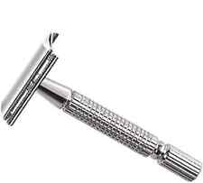 Men double edge for sale  ROCHDALE