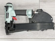 Hitachi n3808ap pneumatic for sale  Louisville