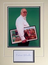 Peter blake beatles for sale  OLDHAM