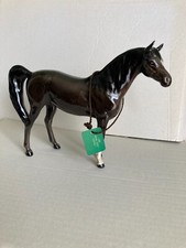 Beautiful beswick arab for sale  HULL