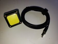 Led keychain light for sale  Bessemer