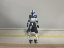 Star wars vintage for sale  Amenia