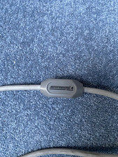 Mit terminator connectors for sale  LONDON