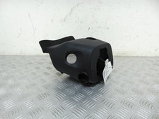 Toyota avensis steering for sale  CARDIFF