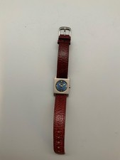 Re11 nachlass damenuhr gebraucht kaufen  Holzkirchen
