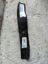 Gutbrod mtd yard gebraucht kaufen  Walsdorf