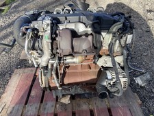 Jaguar type 2.2 for sale  BRISTOL