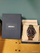seiko for sale  Chillicothe