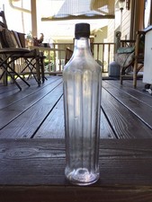 1904 h.j. heinz for sale  Palatka