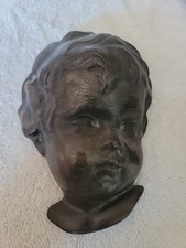 Antique 19th century for sale  Williamsport