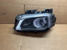 Oem 2018 2019 for sale  Franklin