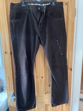 tom wolfe jeans for sale  NOTTINGHAM