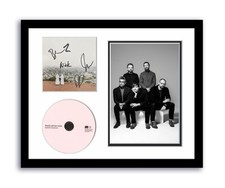 Death cab cutie for sale  New York
